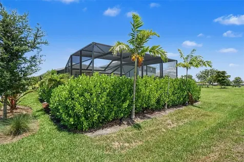 43789 Cattleman Drive Punta Gorda FL 33982