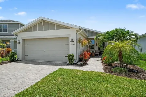 43789 Cattleman Drive Punta Gorda FL 33982