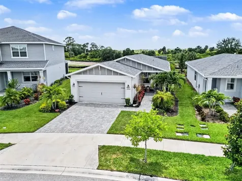43789 Cattleman Drive Punta Gorda FL 33982