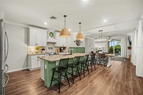 43789 Cattleman Drive Punta Gorda FL 33982