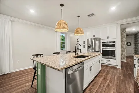 43789 Cattleman Drive Punta Gorda FL 33982