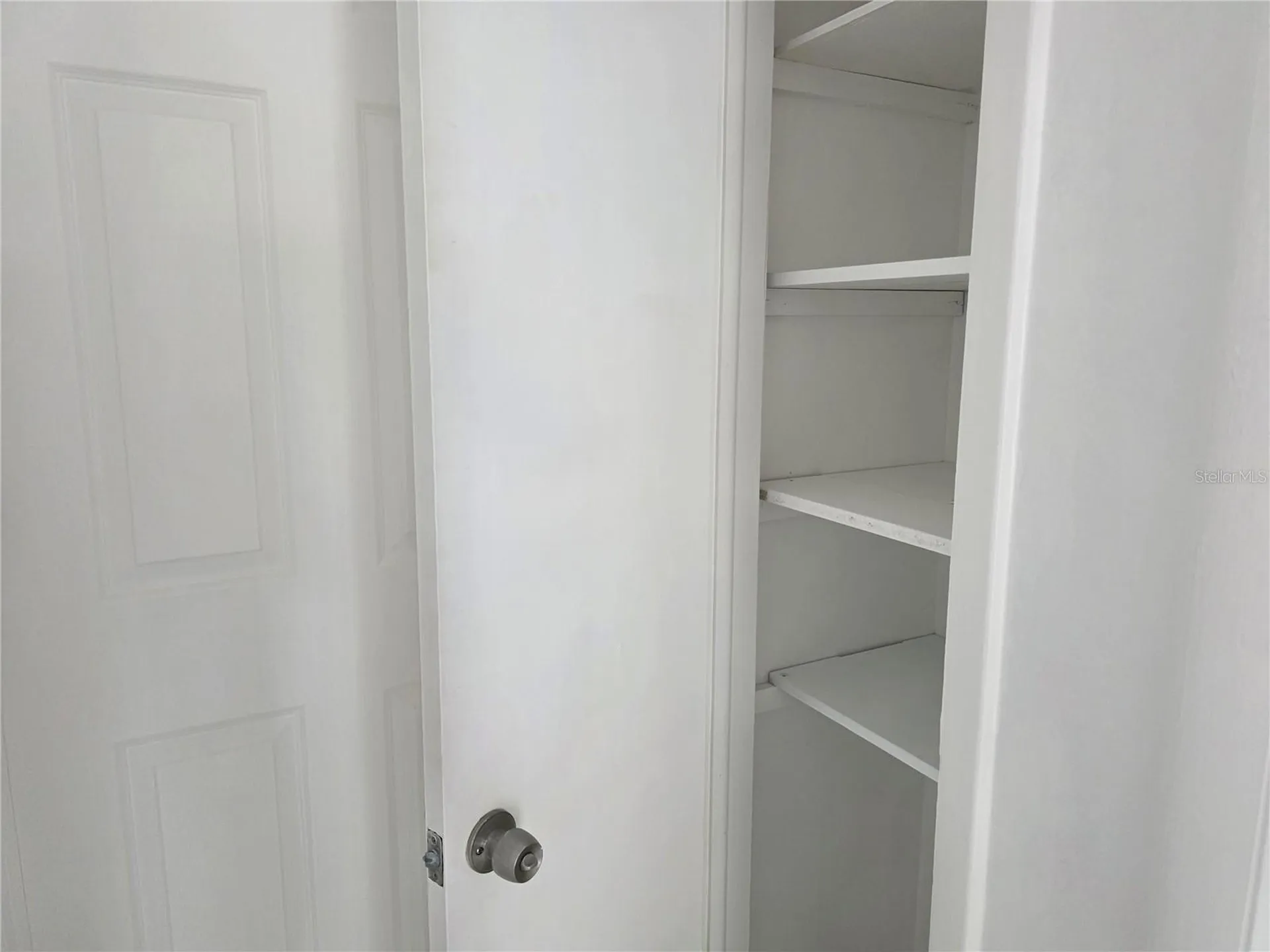 1212 E Chilkoot Avenue Tampa FL 33612