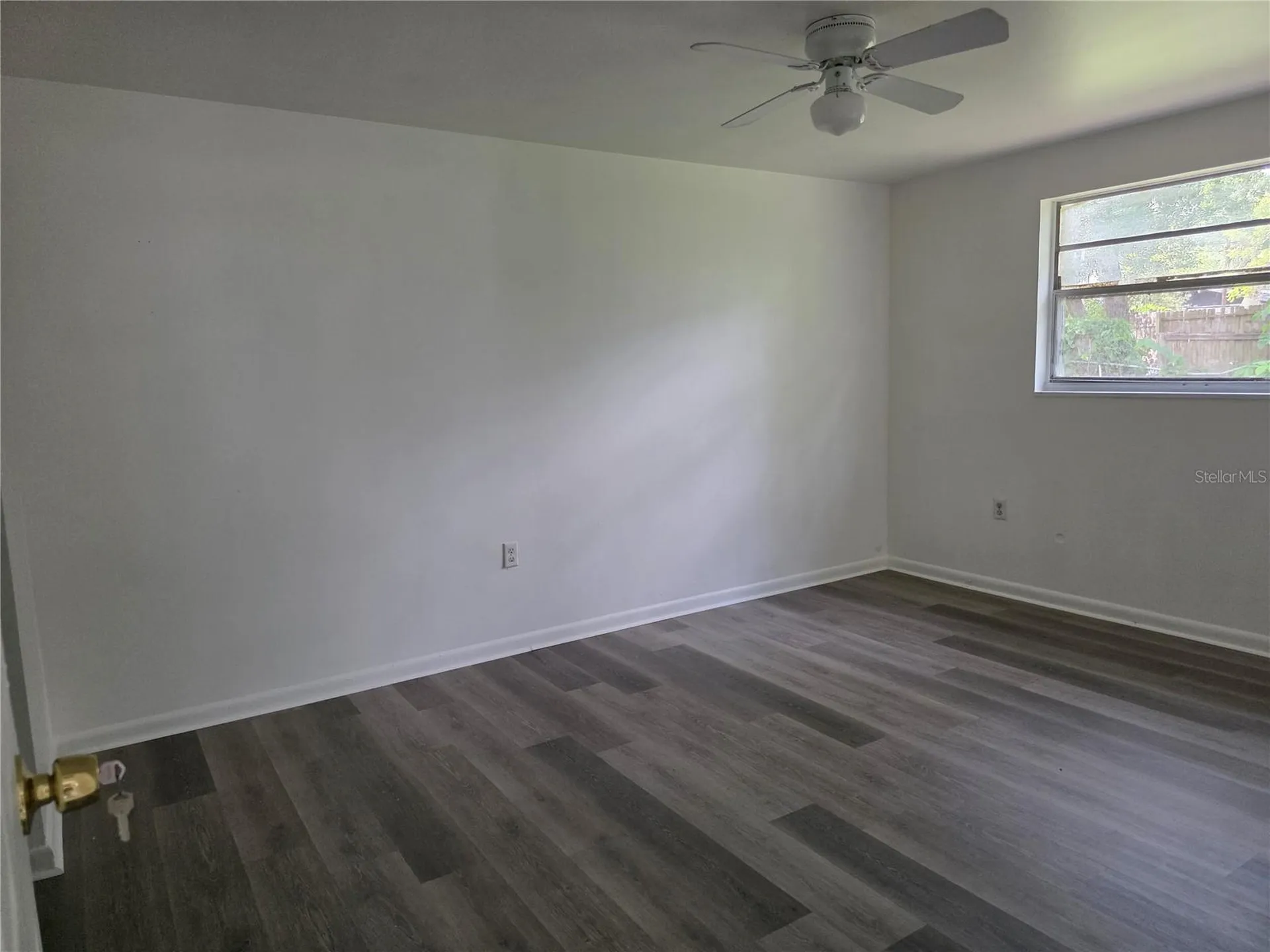 1212 E Chilkoot Avenue Tampa FL 33612
