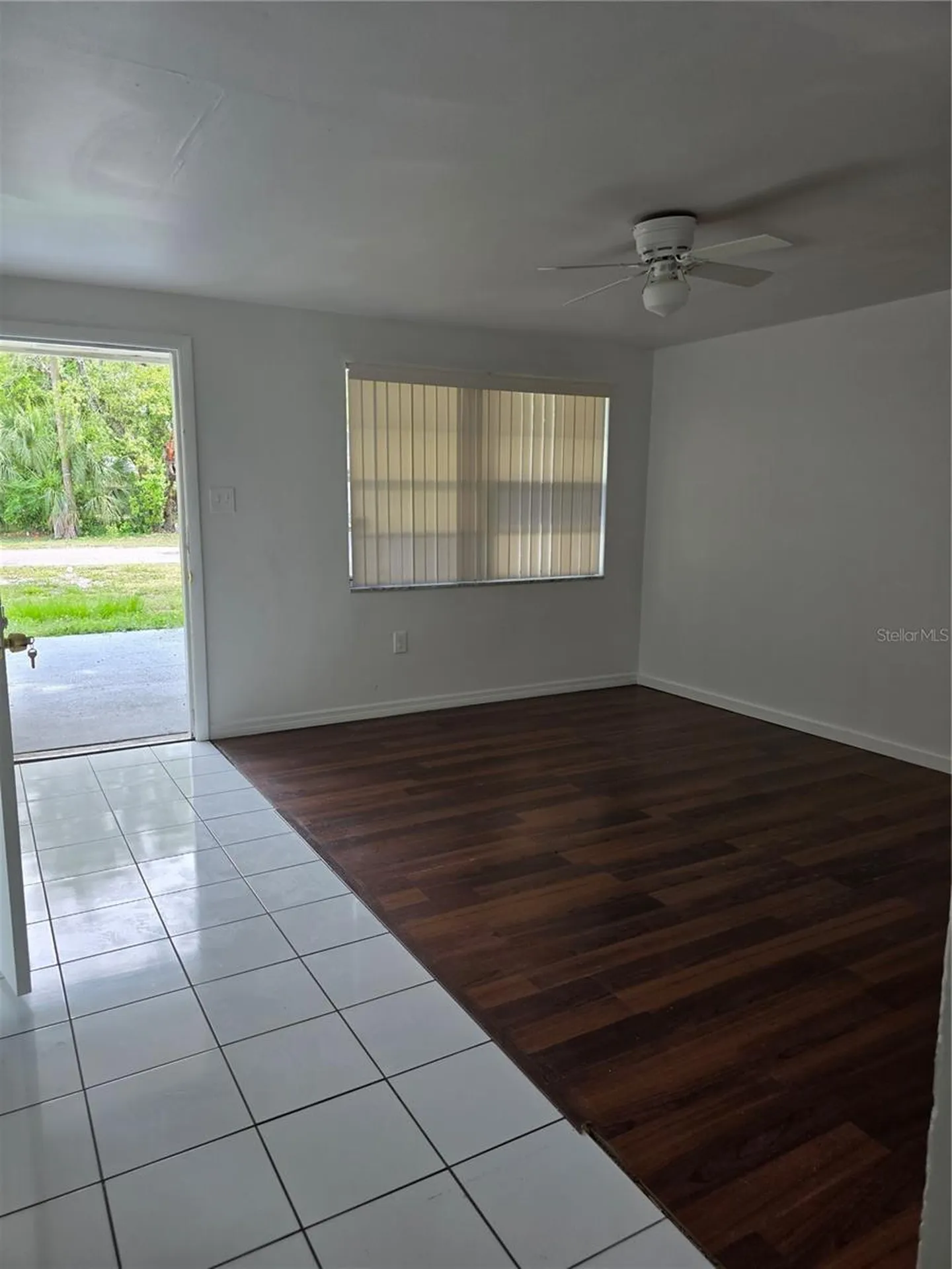 1212 E Chilkoot Avenue Tampa FL 33612