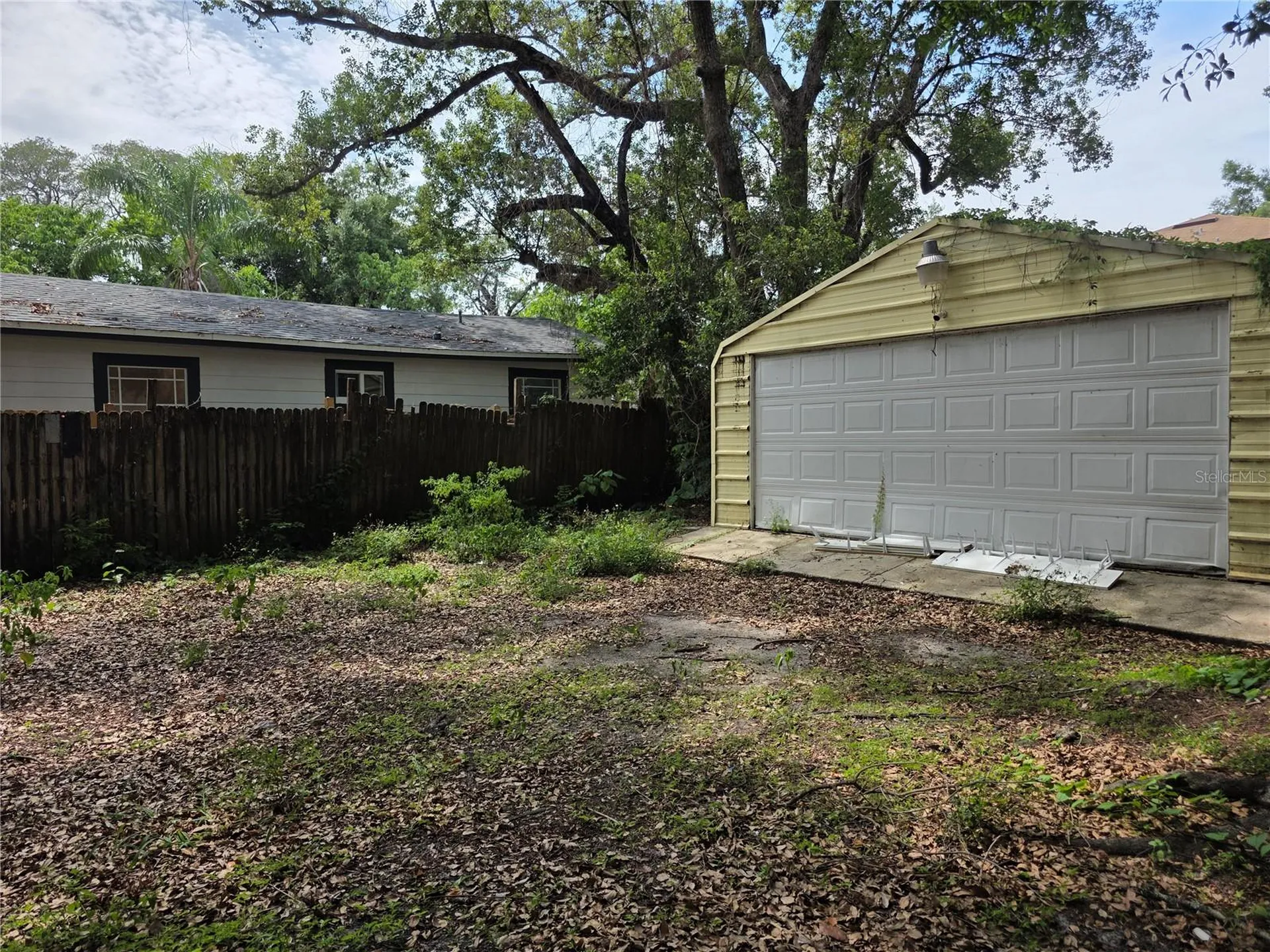 1212 E Chilkoot Avenue Tampa FL 33612