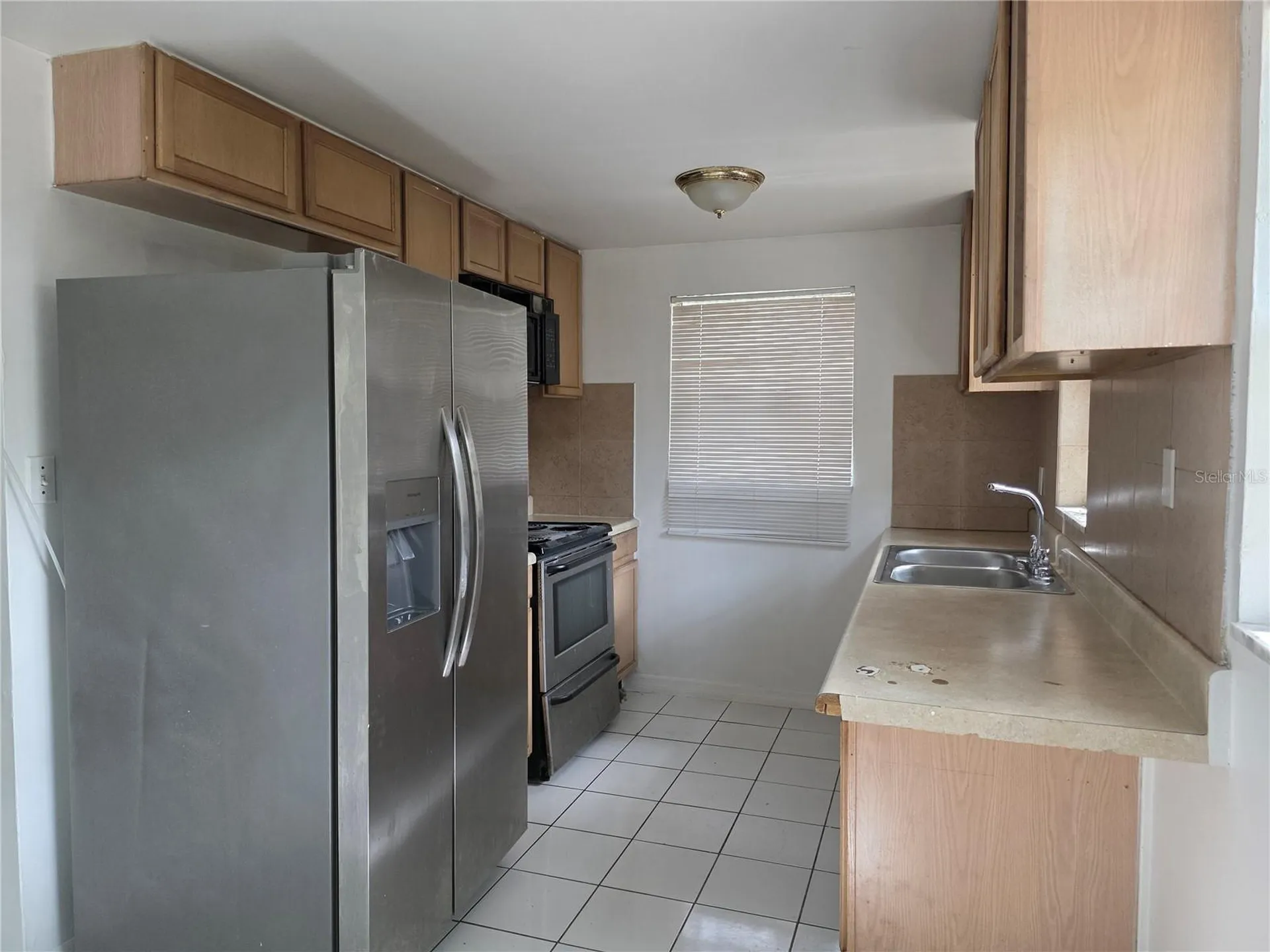1212 E Chilkoot Avenue Tampa FL 33612