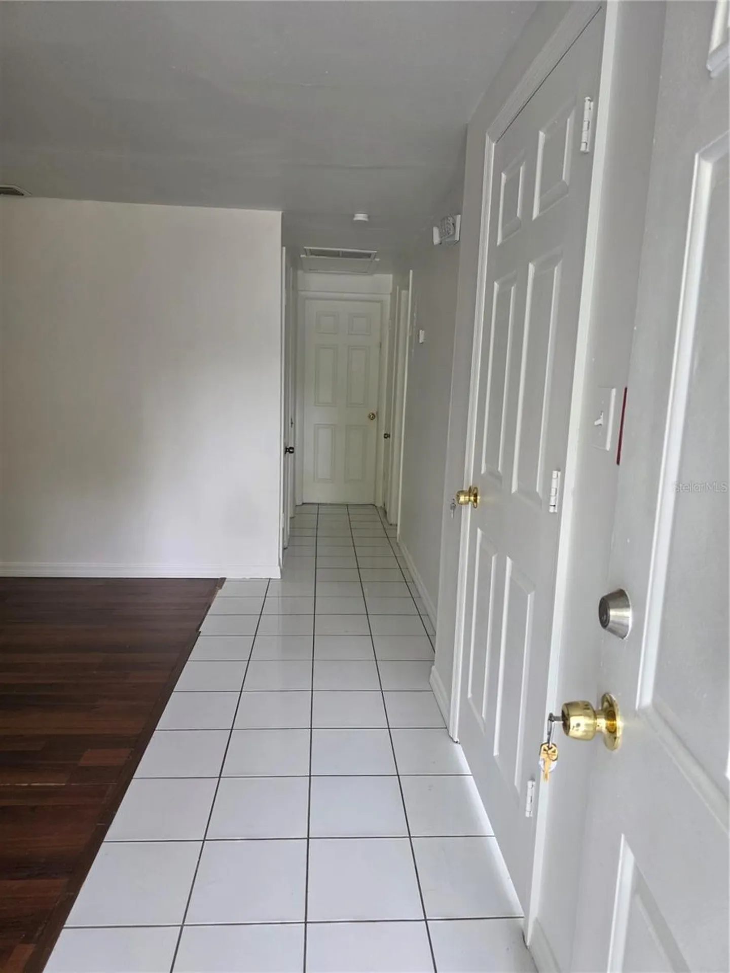 1212 E Chilkoot Avenue Tampa FL 33612