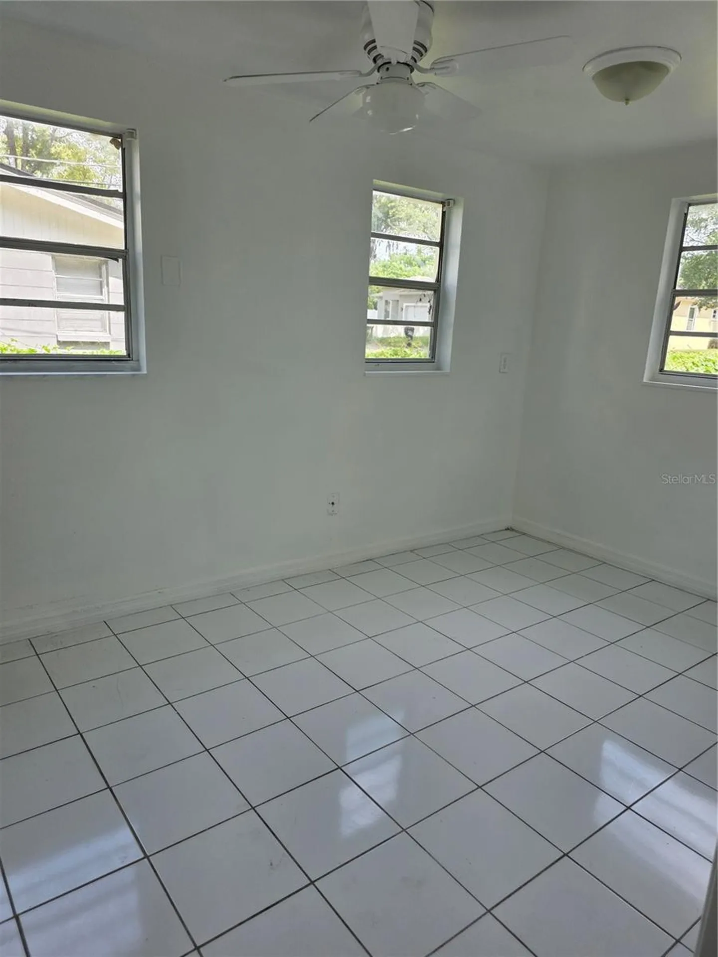 1212 E Chilkoot Avenue Tampa FL 33612