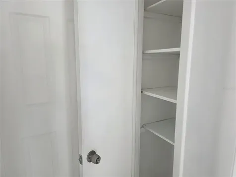 1212 E Chilkoot Avenue Tampa FL 33612