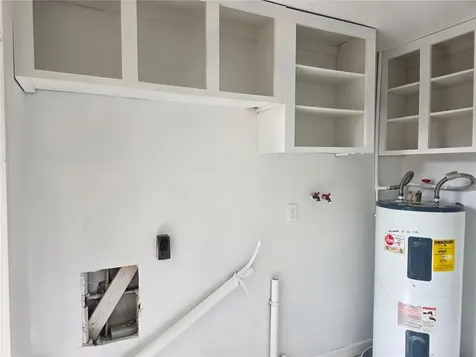 1212 E Chilkoot Avenue Tampa FL 33612