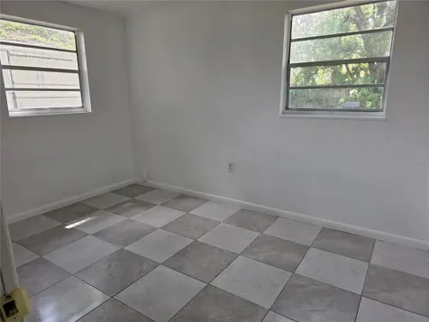 1212 E Chilkoot Avenue Tampa FL 33612