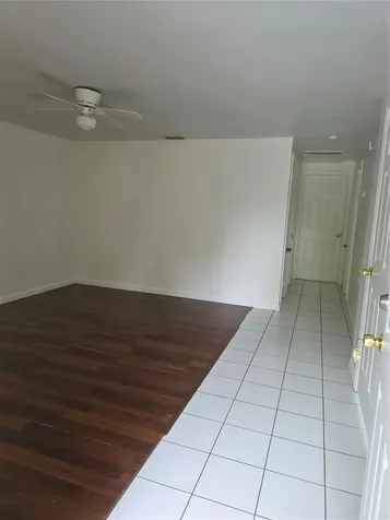 1212 E Chilkoot Avenue Tampa FL 33612