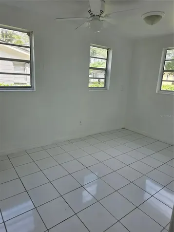 1212 E Chilkoot Avenue Tampa FL 33612