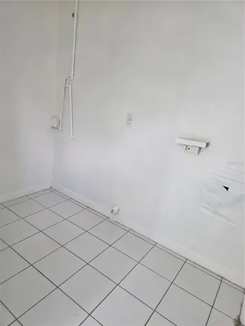 1212 E Chilkoot Avenue Tampa FL 33612