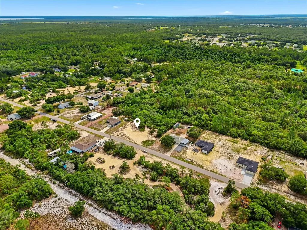 Lemon Drive Lake Wales FL 33898