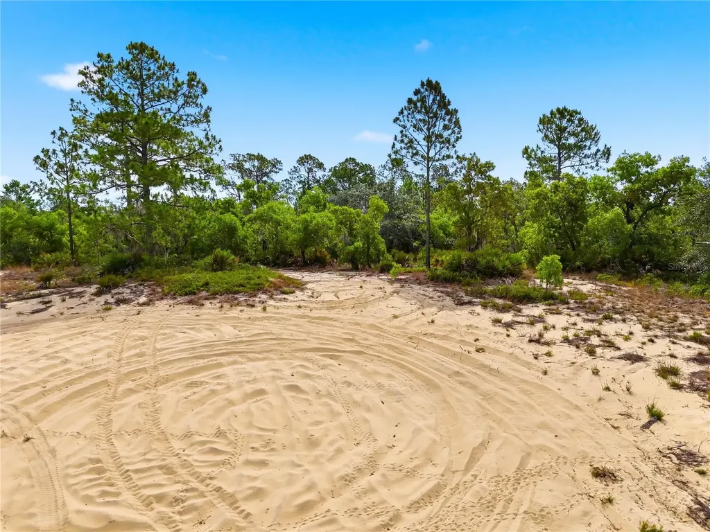 Lemon Drive Lake Wales FL 33898