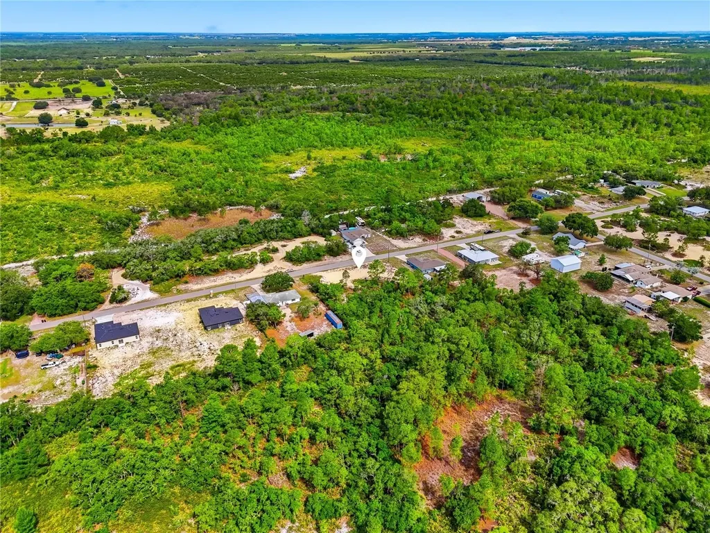 Lemon Drive Lake Wales FL 33898