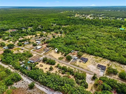 Lemon Drive Lake Wales FL 33898