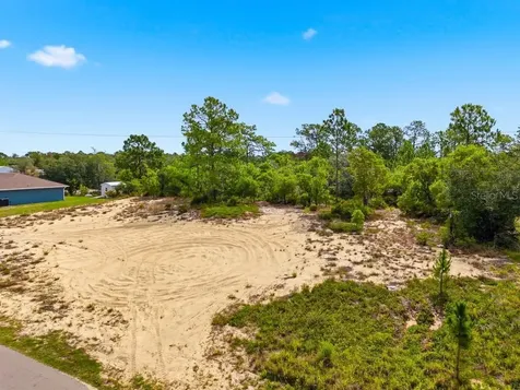 Lemon Drive Lake Wales FL 33898
