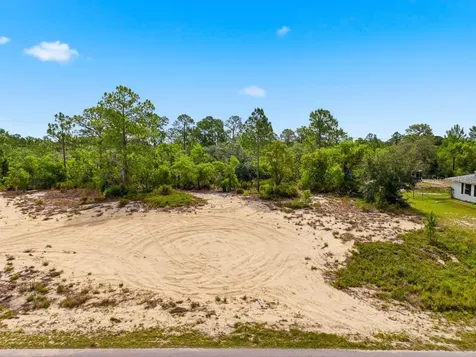 Lemon Drive Lake Wales FL 33898