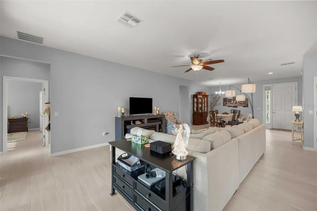 6951 SW 94th Court Ocala FL 34481