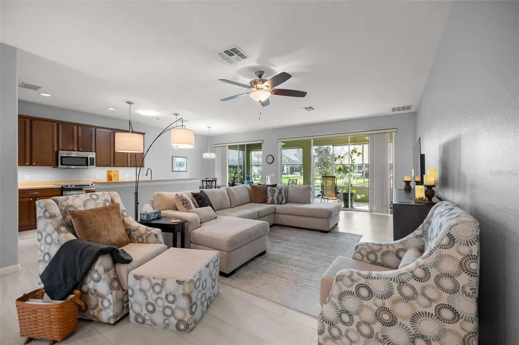 6951 SW 94th Court Ocala FL 34481