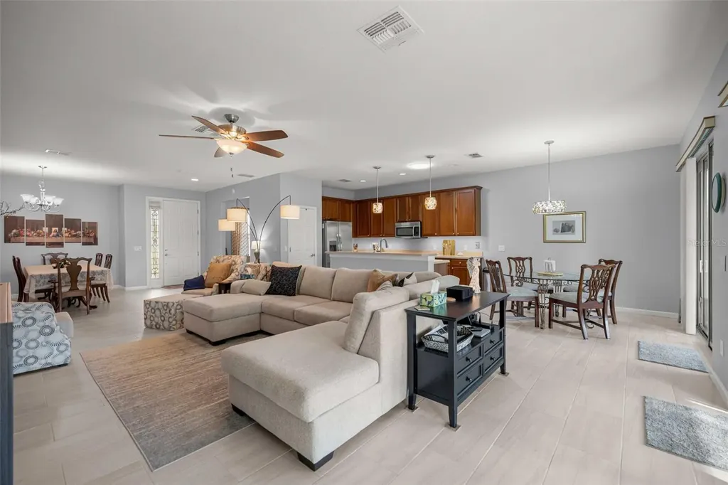 6951 SW 94th Court Ocala FL 34481