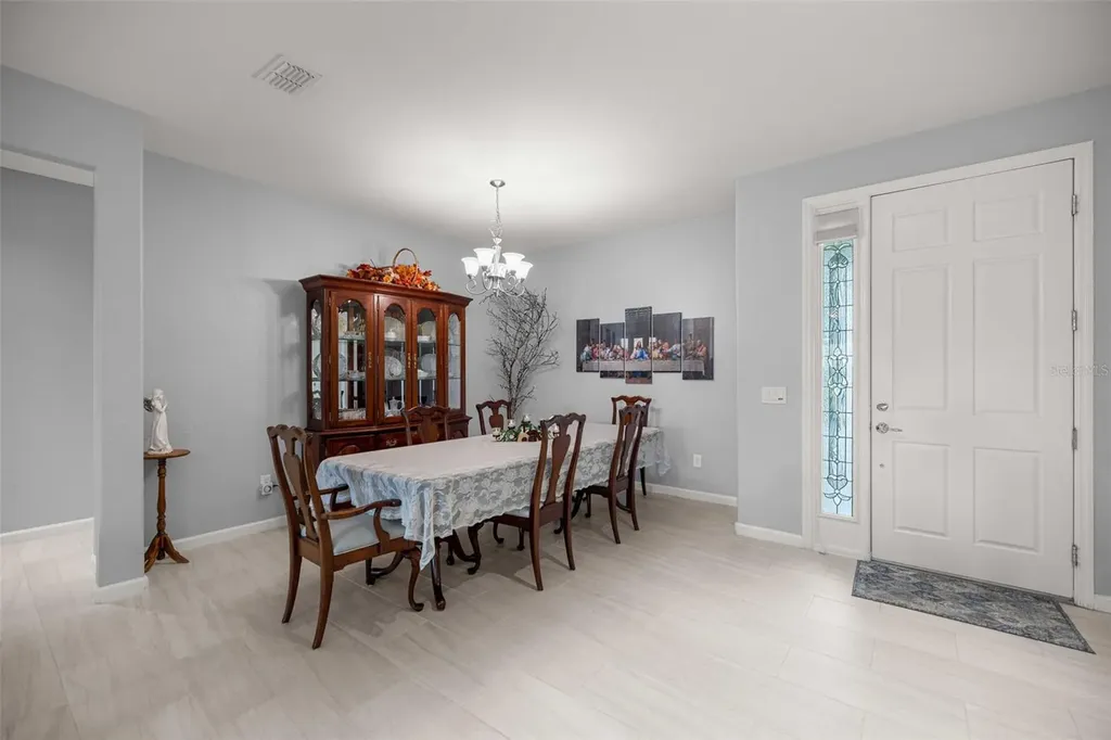 6951 SW 94th Court Ocala FL 34481