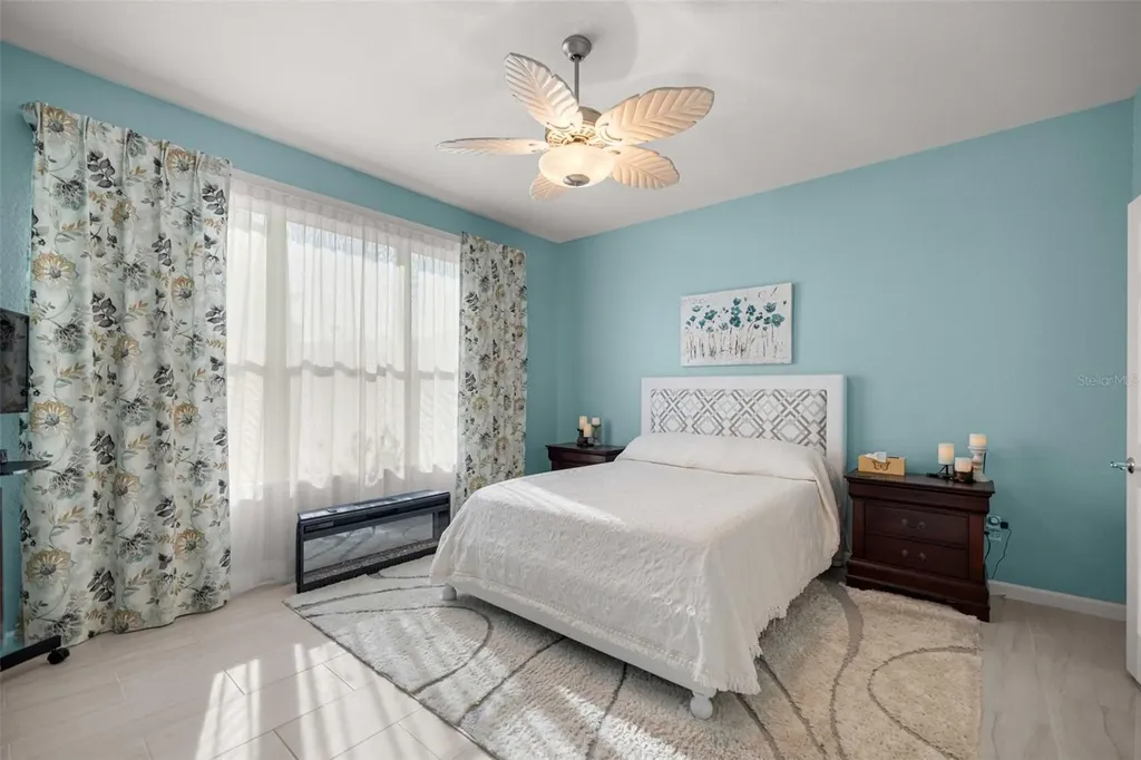 6951 SW 94th Court Ocala FL 34481