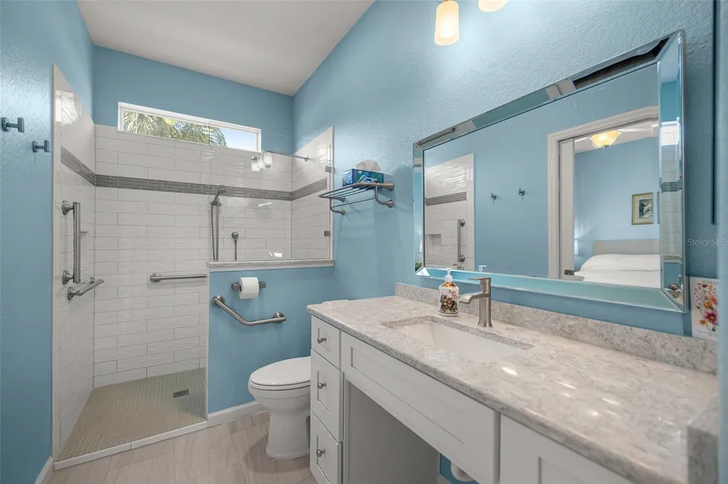 6951 SW 94th Court Ocala FL 34481