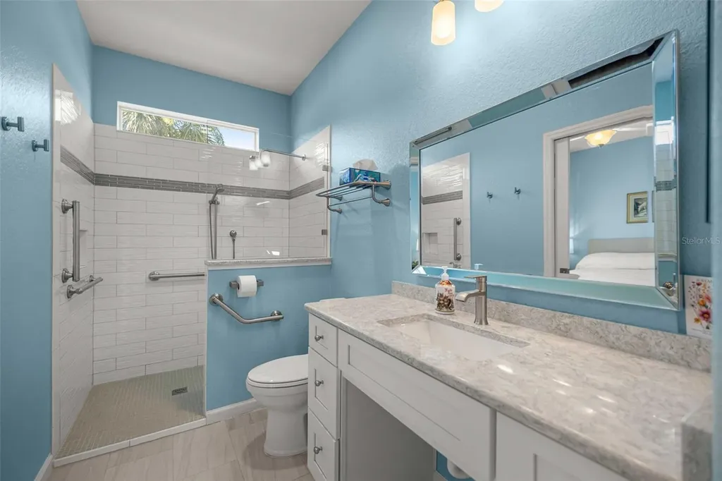 6951 SW 94th Court Ocala FL 34481