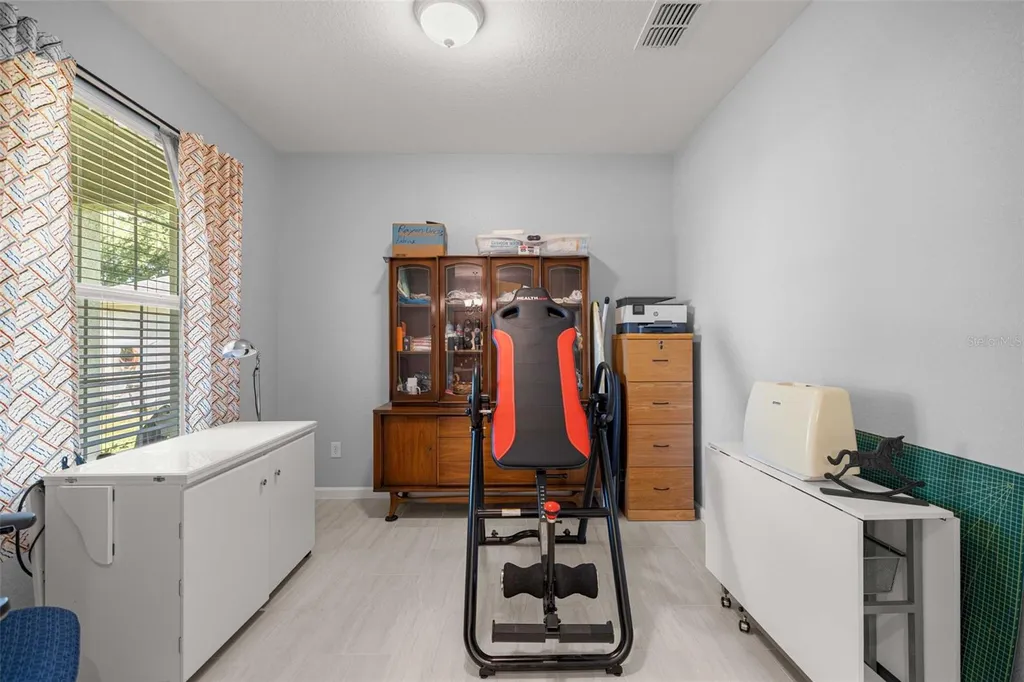 6951 SW 94th Court Ocala FL 34481