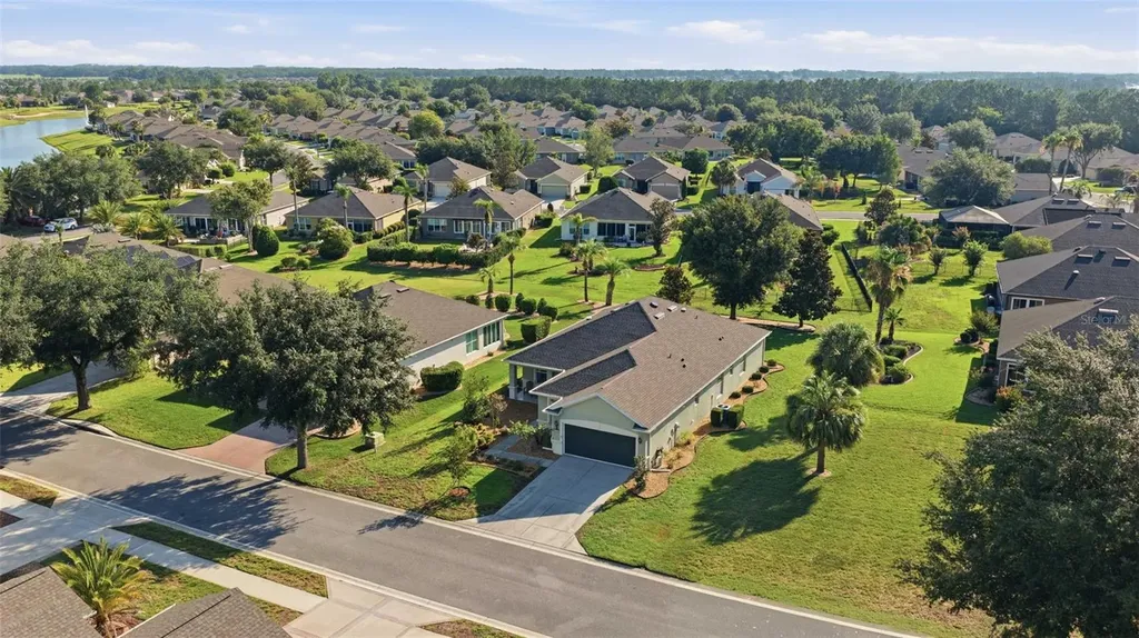 6951 SW 94th Court Ocala FL 34481