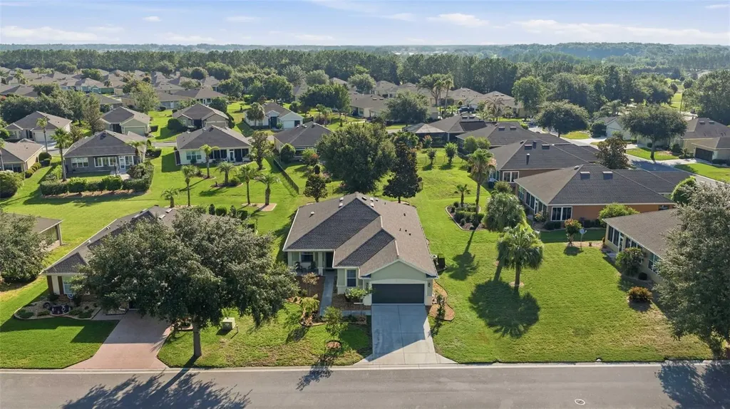 6951 SW 94th Court Ocala FL 34481