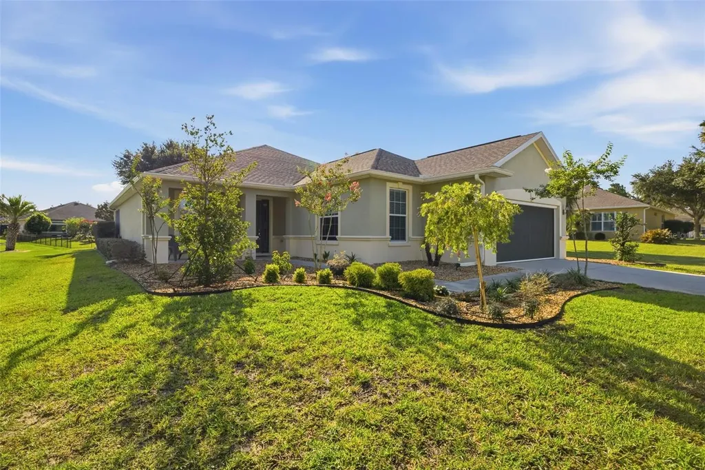 6951 SW 94th Court Ocala FL 34481