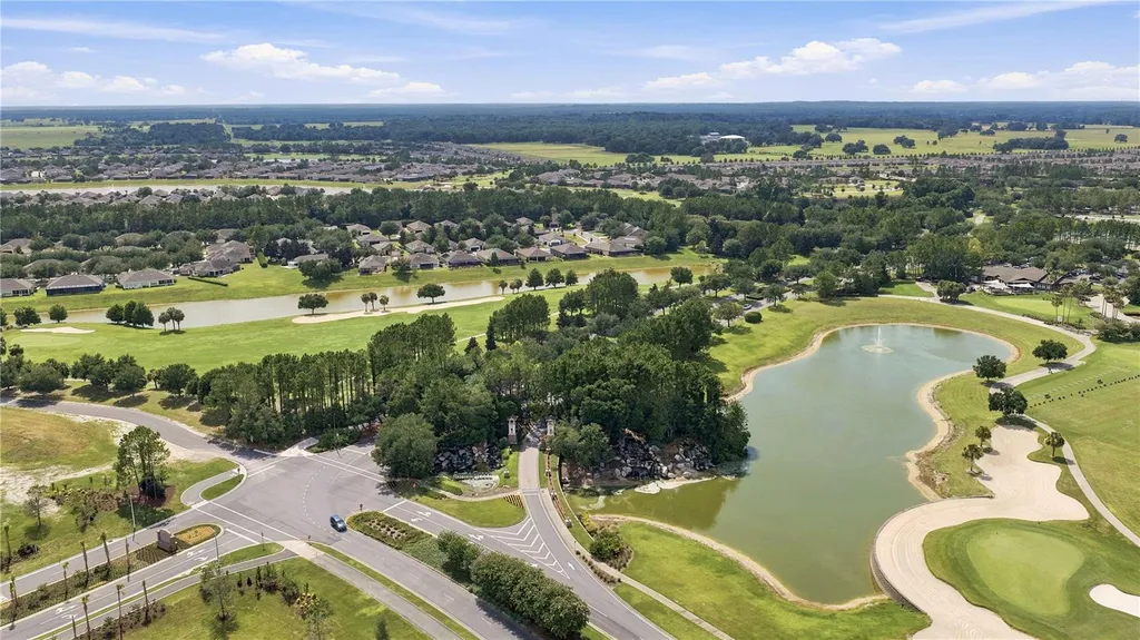 6951 SW 94th Court Ocala FL 34481