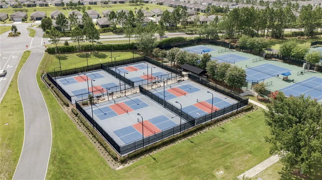 6951 SW 94th Court Ocala FL 34481