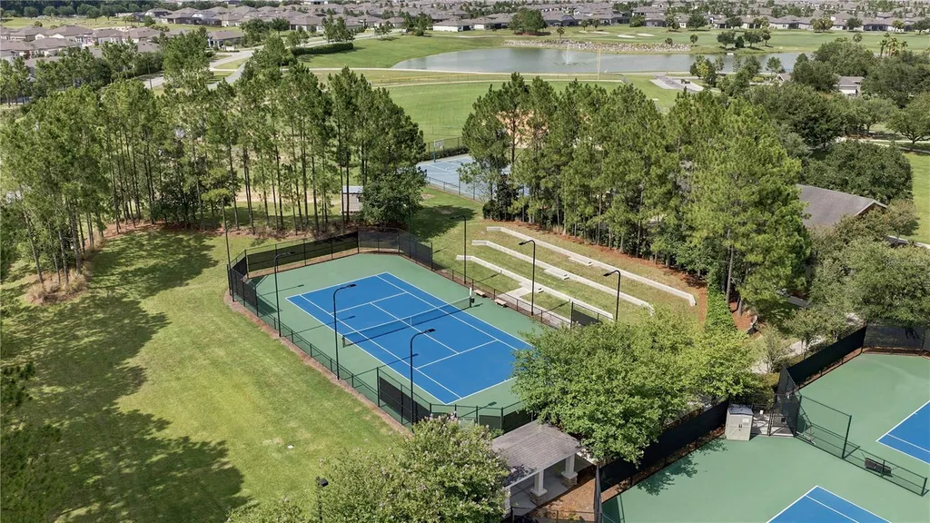 6951 SW 94th Court Ocala FL 34481