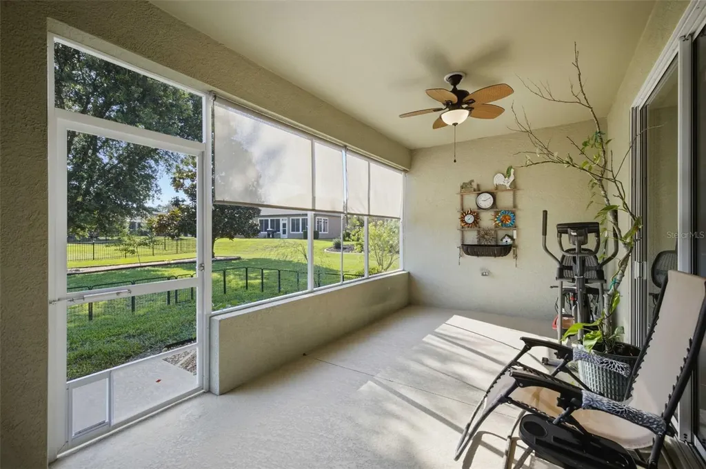 6951 SW 94th Court Ocala FL 34481