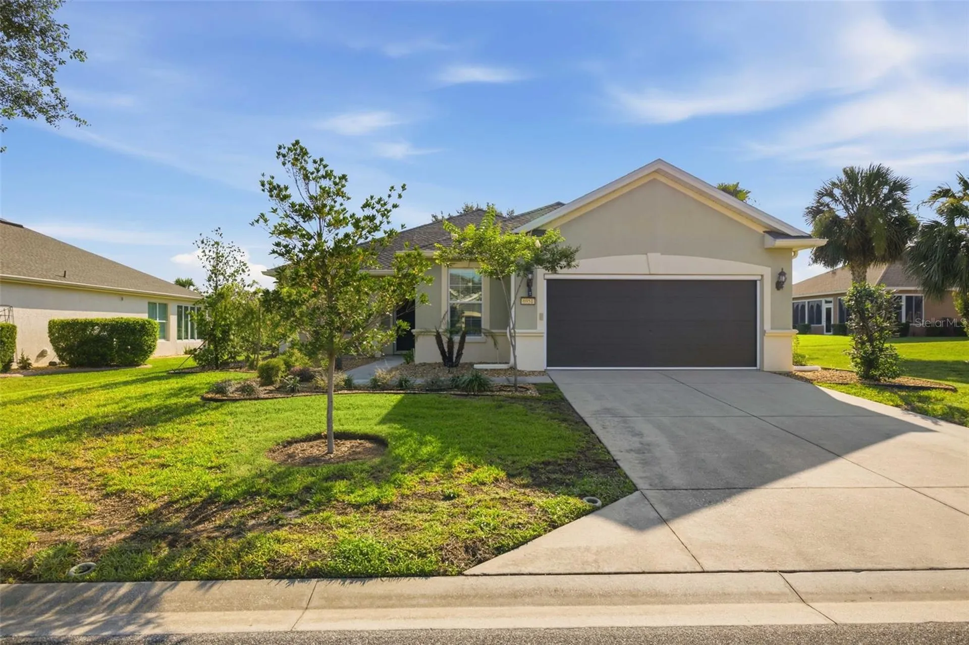 6951 SW 94th Court Ocala FL 34481