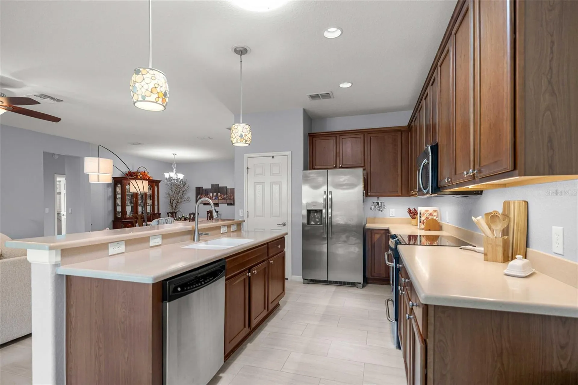 6951 SW 94th Court Ocala FL 34481