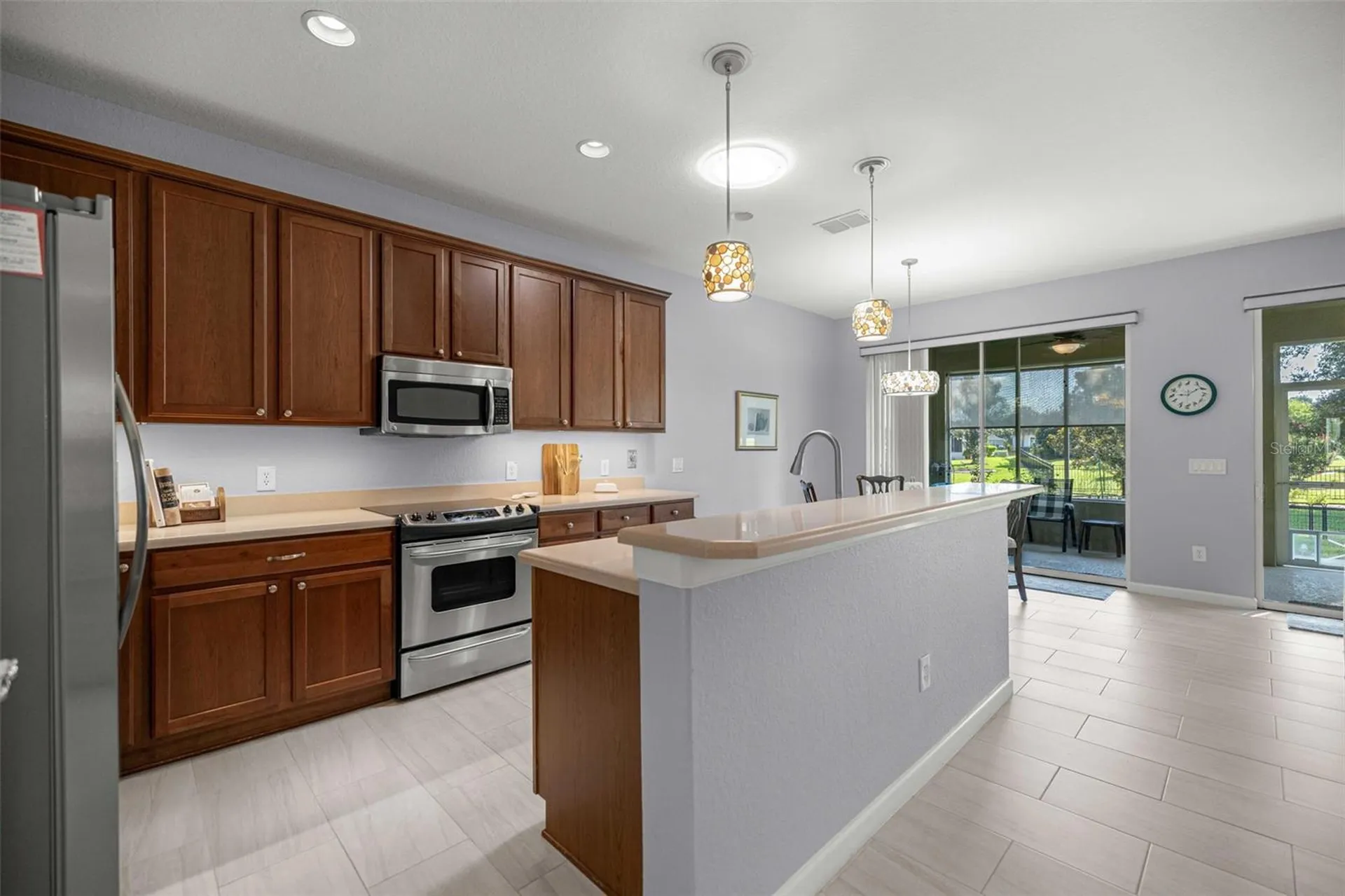 6951 SW 94th Court Ocala FL 34481