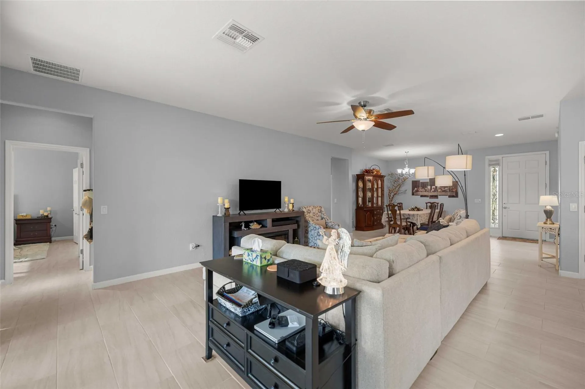 6951 SW 94th Court Ocala FL 34481
