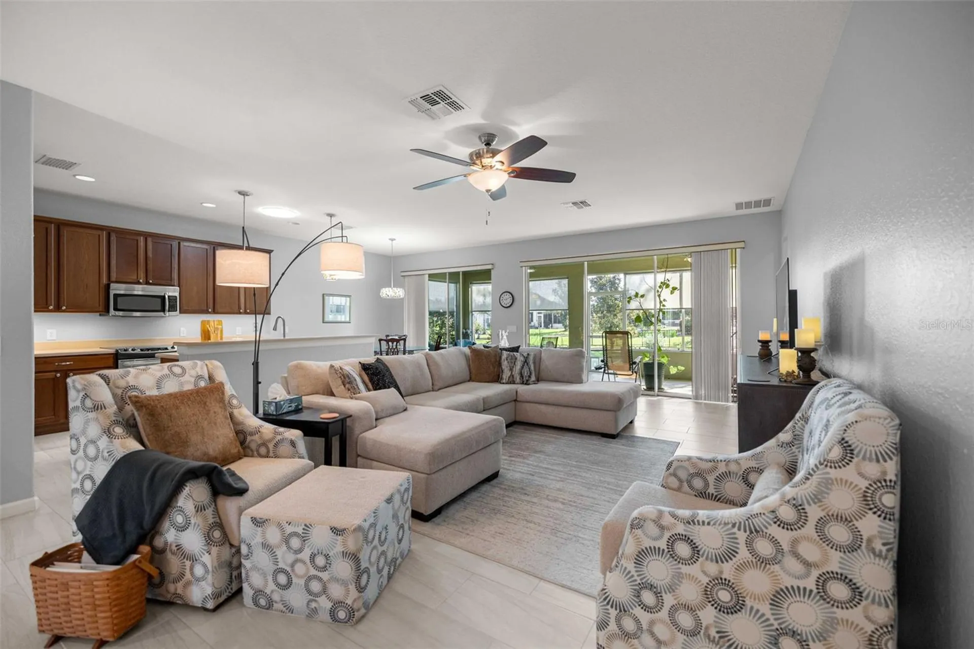 6951 SW 94th Court Ocala FL 34481