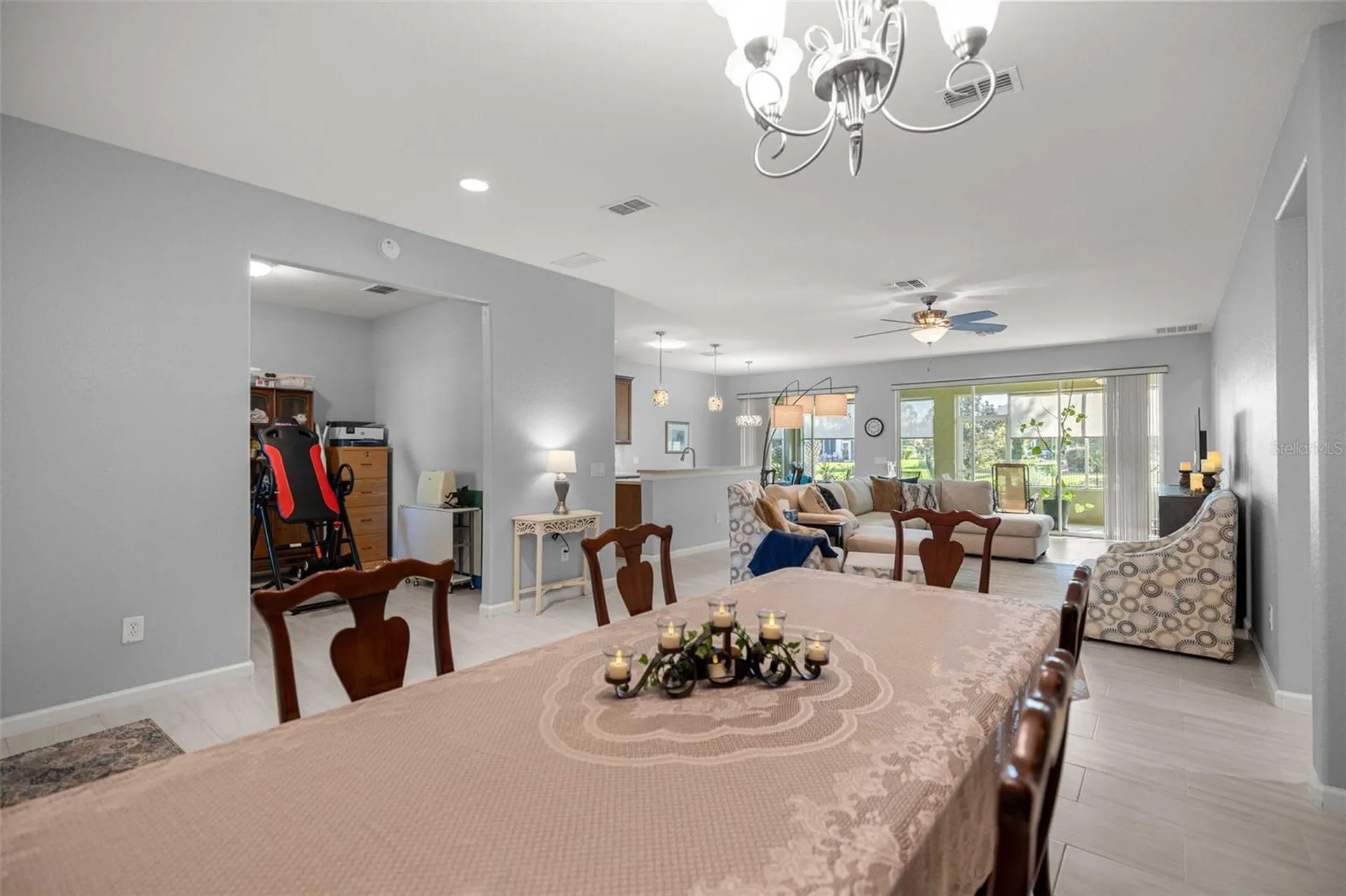 6951 SW 94th Court Ocala FL 34481