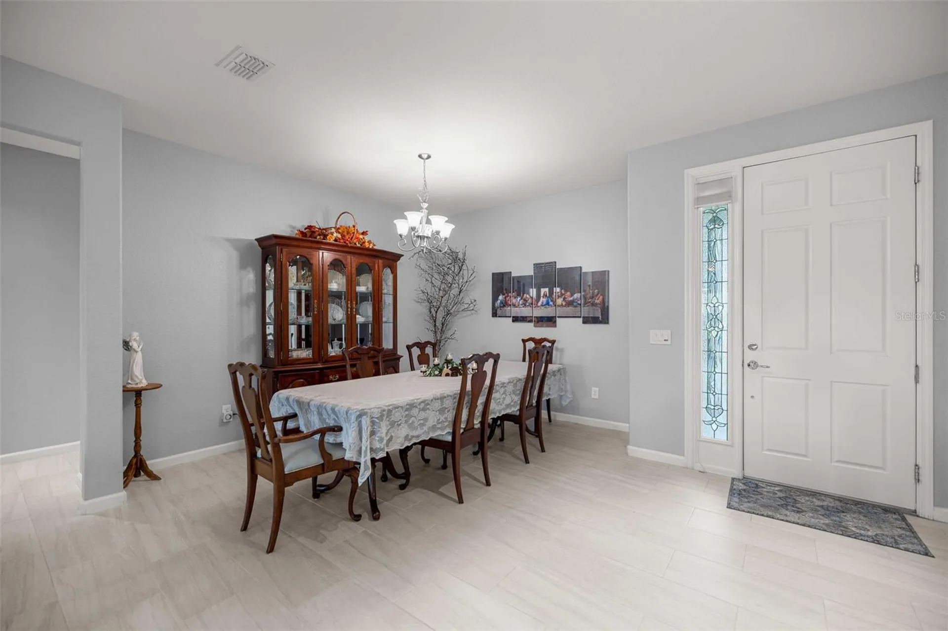 6951 SW 94th Court Ocala FL 34481