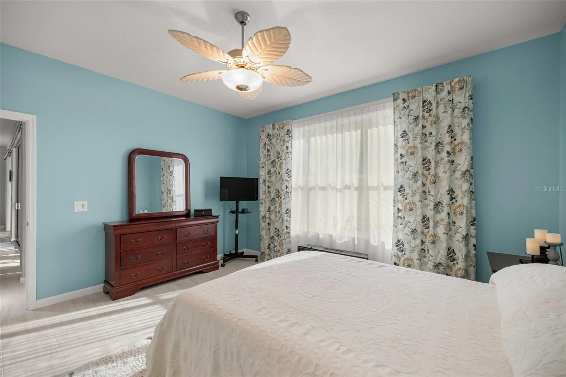 6951 SW 94th Court Ocala FL 34481