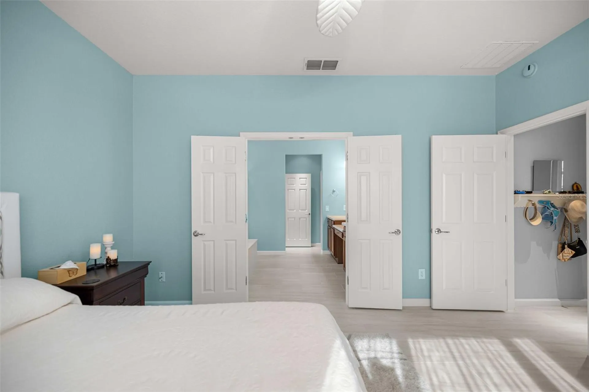 6951 SW 94th Court Ocala FL 34481