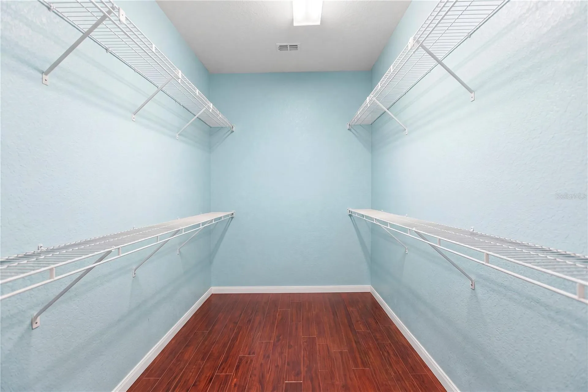 6951 SW 94th Court Ocala FL 34481