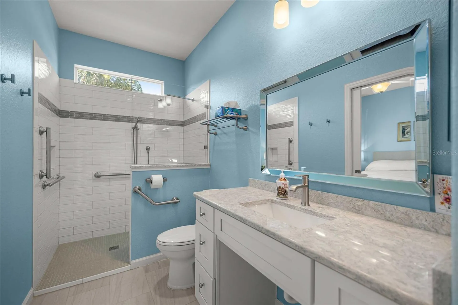 6951 SW 94th Court Ocala FL 34481